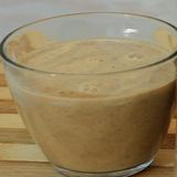 Peanut Juice