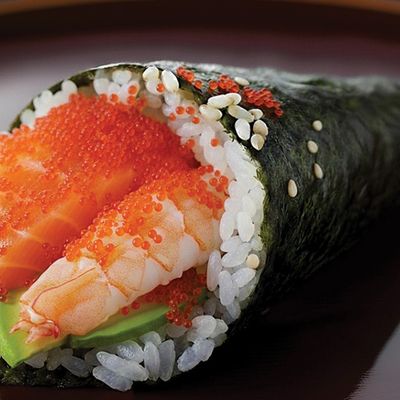 SORAN TEMAKI 1 Pcs