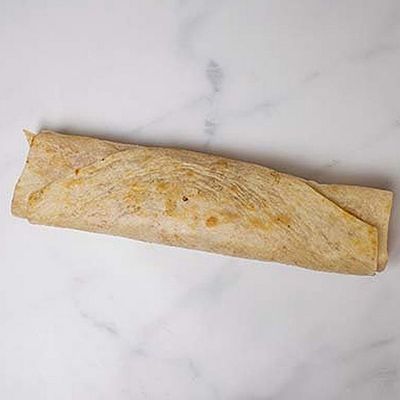 Syrian Pane