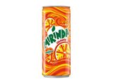 Mirinda Orange Can