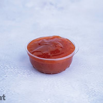 Sweet Chili