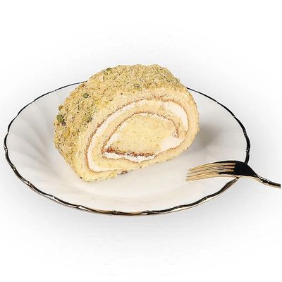 Swiss Roll