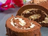 Swiss Roll