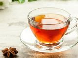 Hot Cider