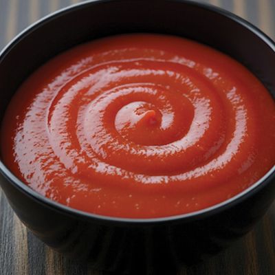 SIRACHA