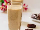 Cerelac Shake Juice