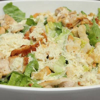 Island Grill photo 5