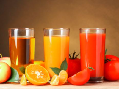 Juice