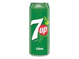7 Up Can