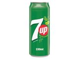 7 Up