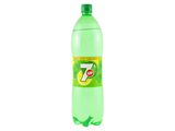 7 Up 1 Liter