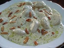Shakrya