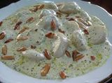 Shakrya