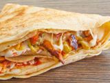 Juliano Crepe