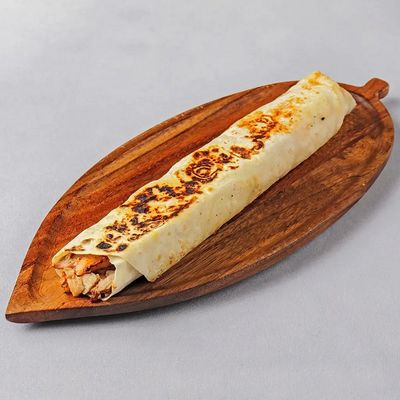 Crazy Crepe photo 8