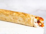 Saroukh Chicken Shawerma Sandwich