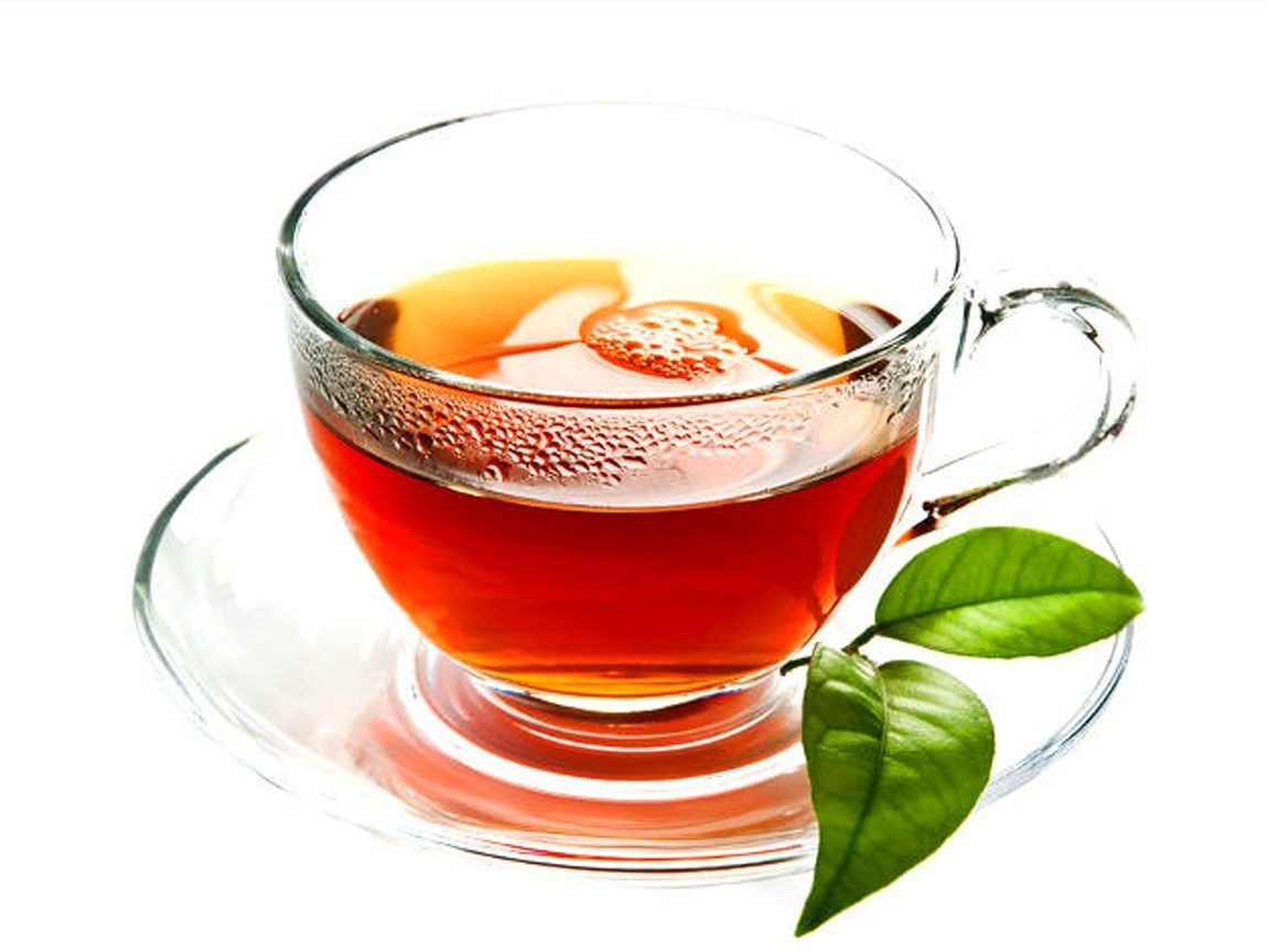 Tea