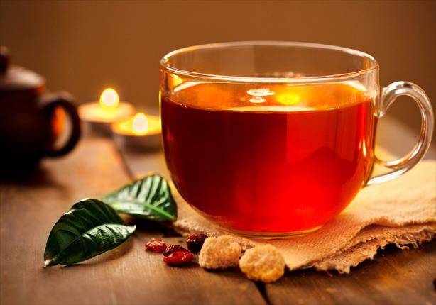 Tea