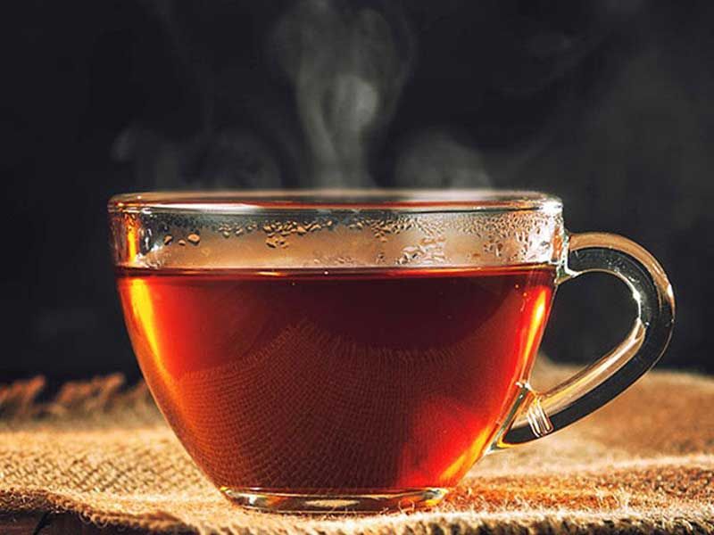 Tea