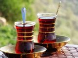 Black Tea