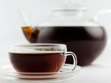 Earl Grey Tea