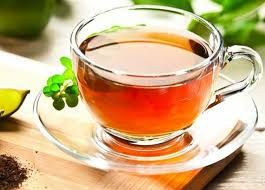 Lipton Tea