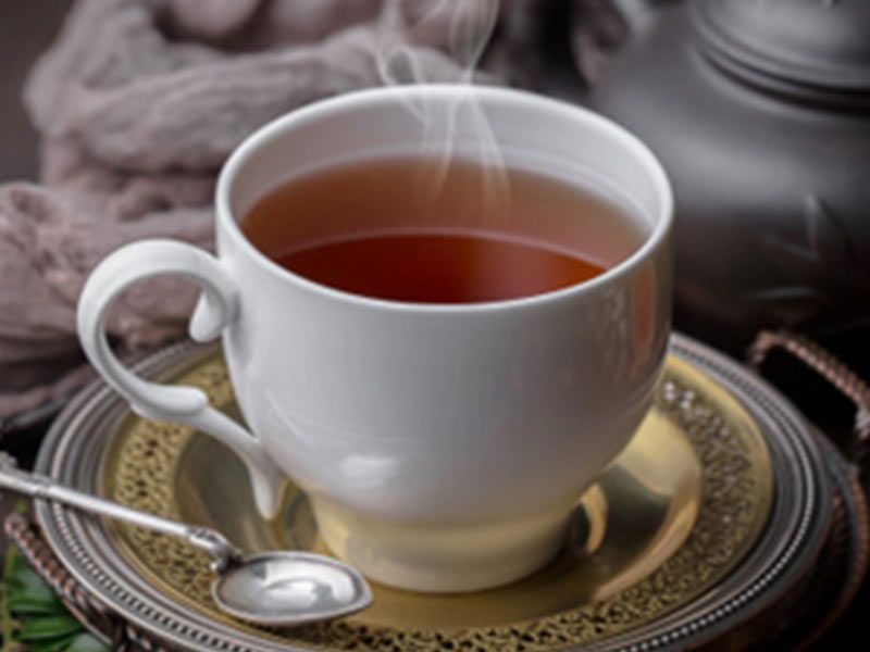 Tea