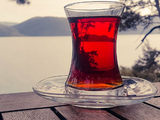 Tea