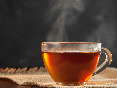 Tea