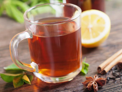 Tea