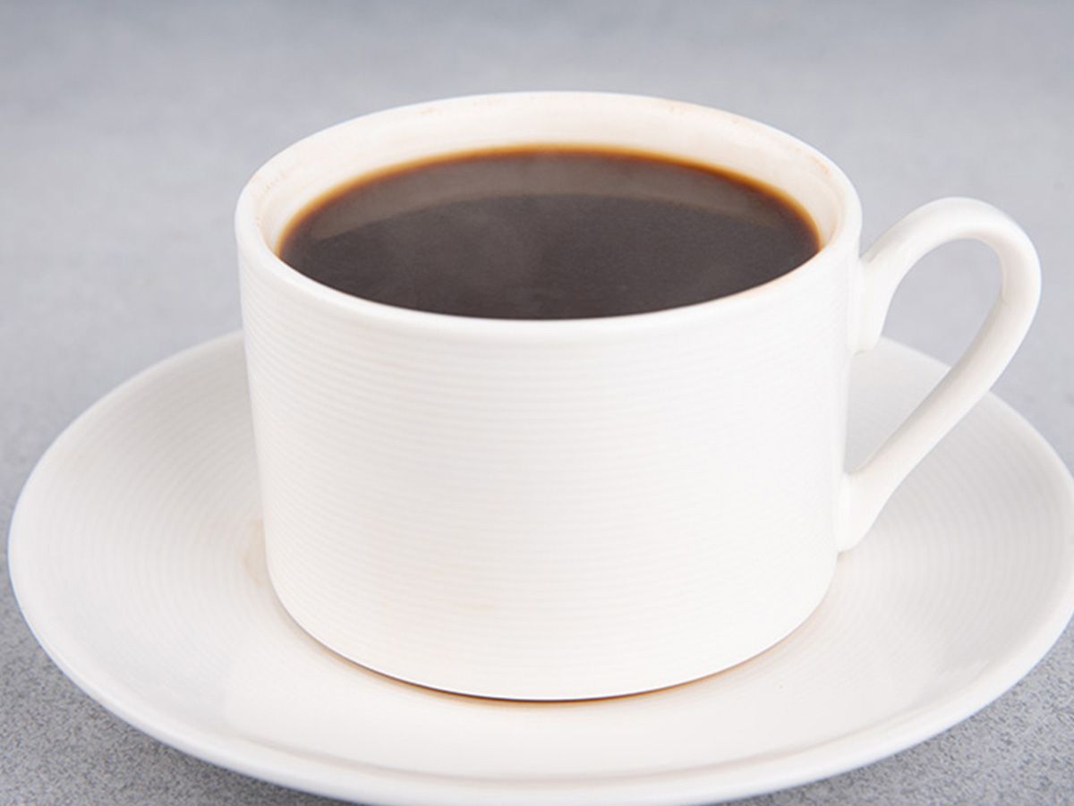 tea
