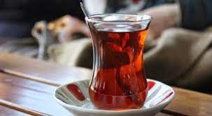 Tea