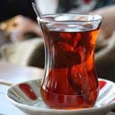 Tea