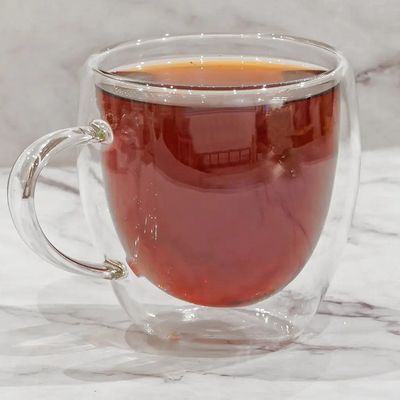 Pause Specialty Coffee photo 10
