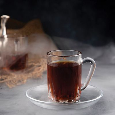 Tea