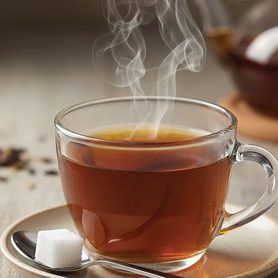 Tea