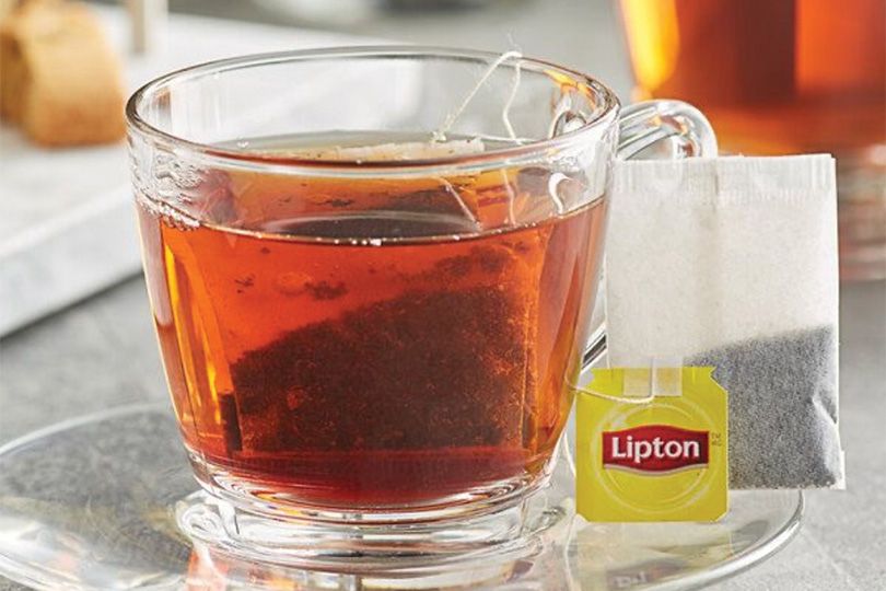 Tea