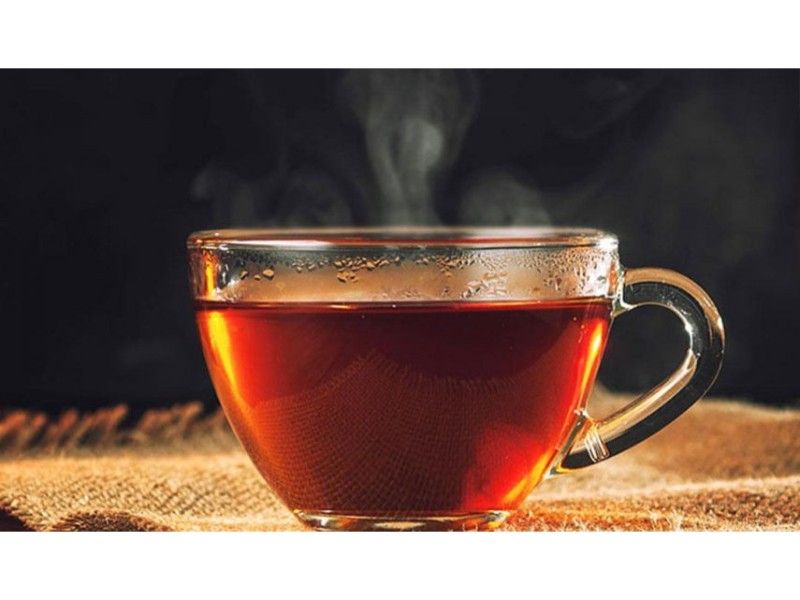 Tea