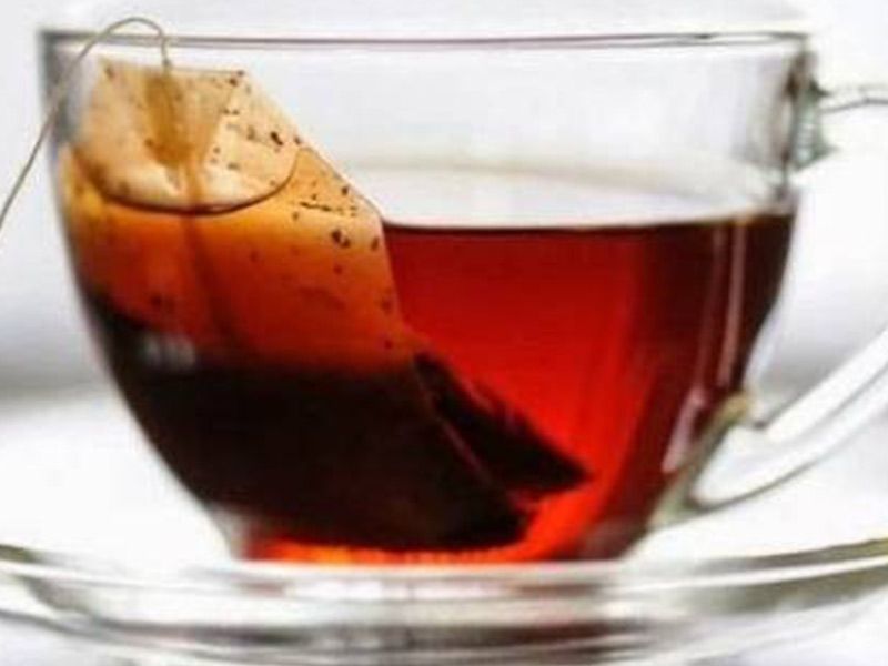 Tea
