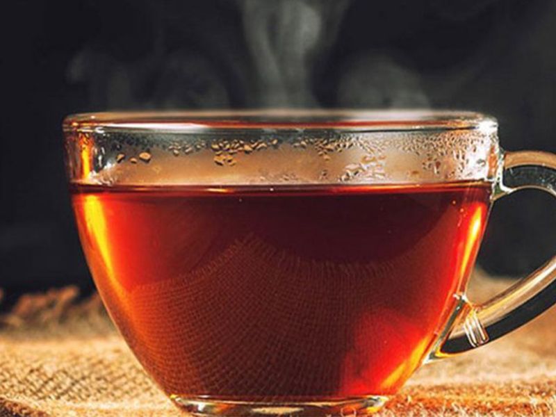 Tea