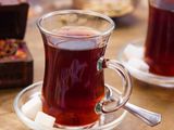 Tea