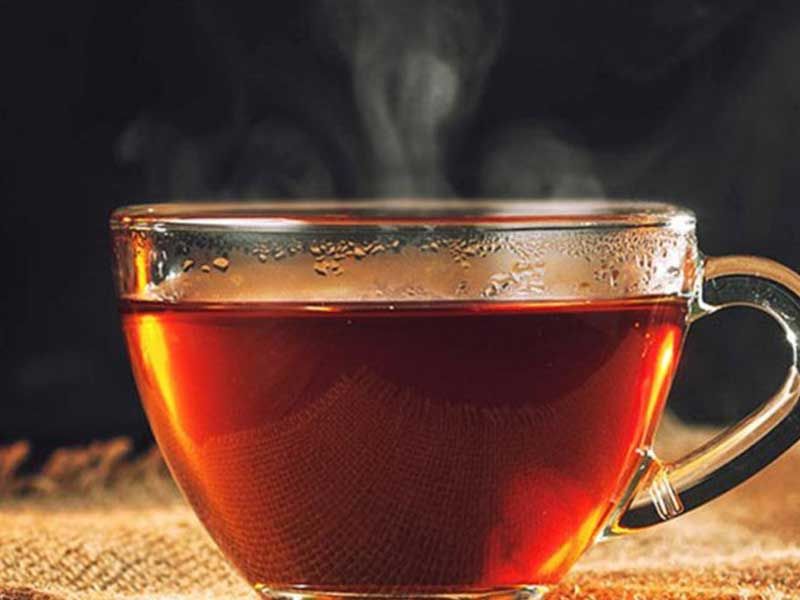 Tea