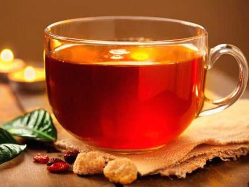 Tea