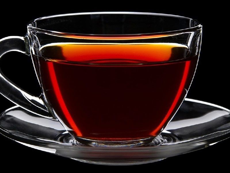 Tea