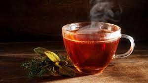 Tea
