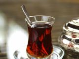 Flavor Ahmad Tea
