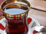 Classic Ahmad Tea