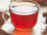 Red Tea