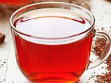 Red Tea