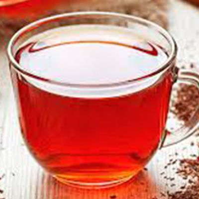Bean To Cup photo 8